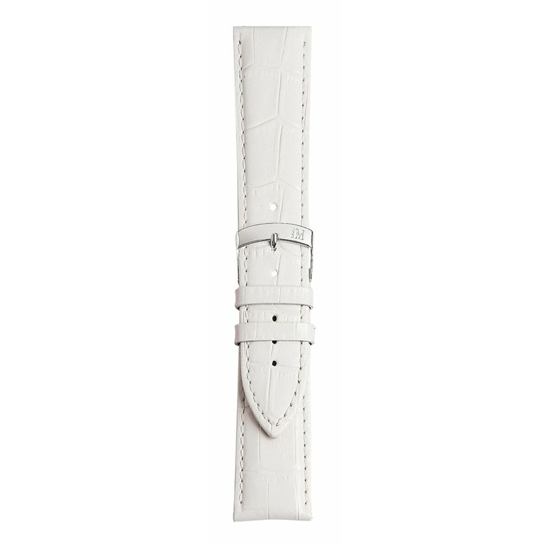Image secondaire de Bracelet à montre Morellato A01X3395656017CR24