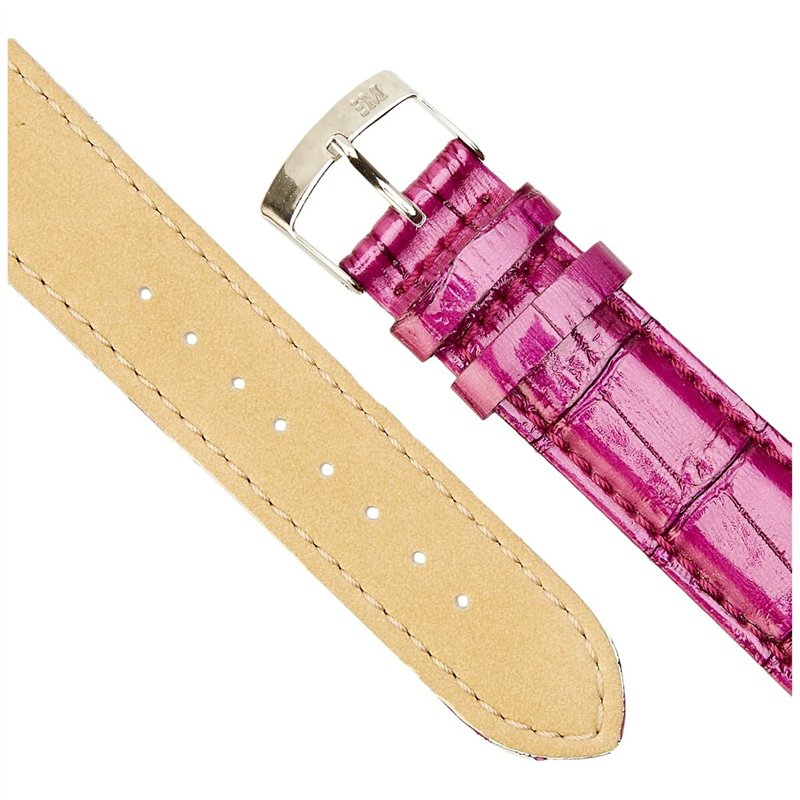 Image secondaire de Bracelet à montre Morellato A01X2704A89089CR20
