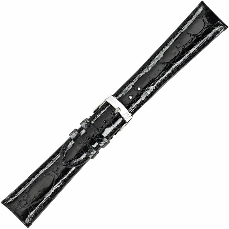 Bracelet à montre Morellato A01X0518052019CR20