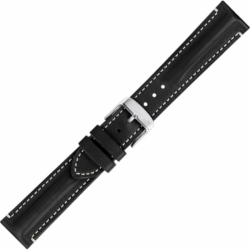 Bracelet à montre Morellato A01X5617C03019CR18