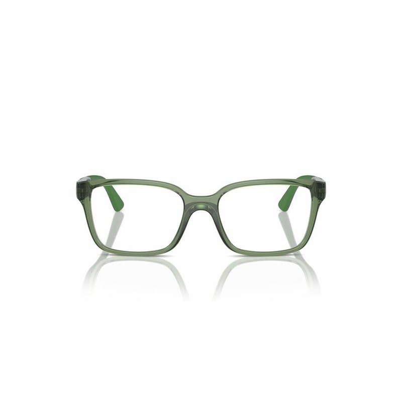 Image secondaire de Monture de Lunettes Homme Vogue VY 2026