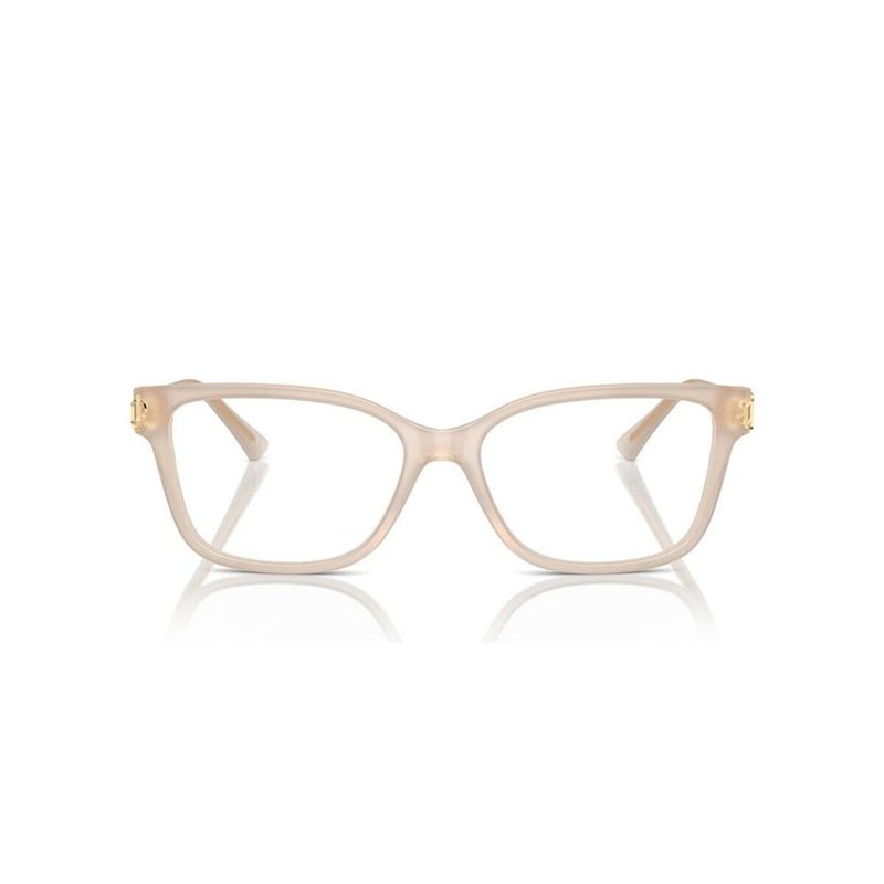 Image secondaire de Lunettes de soleil Femme Jimmy Choo JC 3012