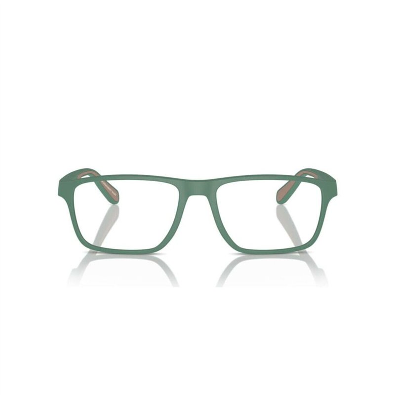 Image secondaire de Monture de Lunettes Homme Emporio Armani EA 3233