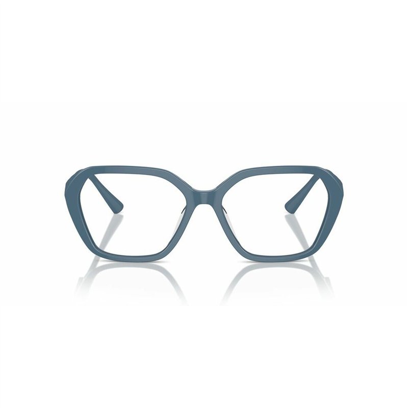 Image secondaire de Lunettes de soleil Femme Jimmy Choo JC 3013U