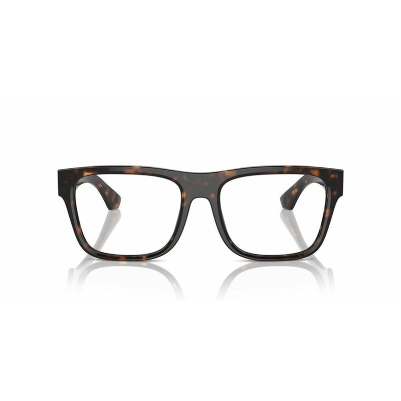 Image secondaire de Lunettes de soleil Homme Burberry BE 2411