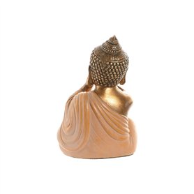 Image secondaire de Figurine d'action Famosa