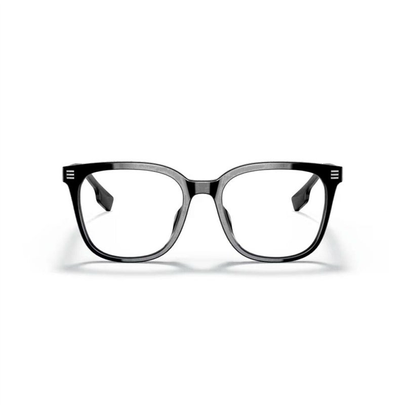 Image secondaire de Lunettes de soleil Homme Burberry BE 2361D