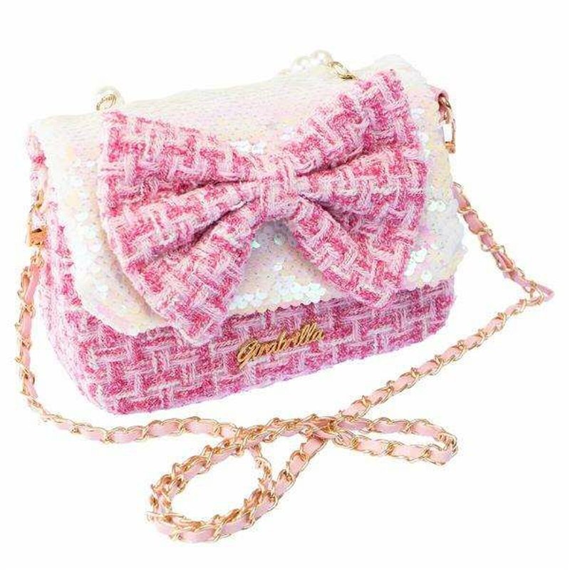 Image secondaire de Sac à Bandoulière
