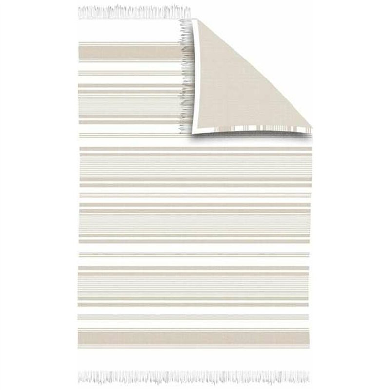 Serviette Paréo Secaneta 100 x 150 cm