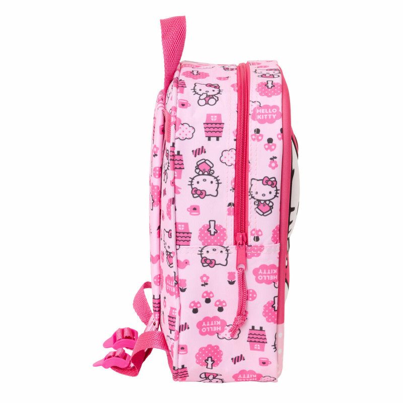 Cartable Safta 22 x 27 x 10 cm