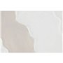 Figurine Décorative DKD Home Decor Résine Enfant (14.5 x 16 x 26 cm) (2 pcs)