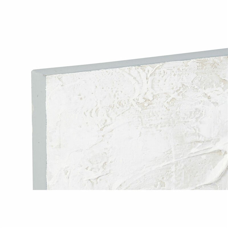 Image secondaire de Cadre DKD Home Decor Abstrait (60 x 3 x 80 cm) (2 Unités)