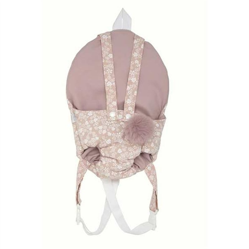 Image secondaire de Porte-bébé Arias