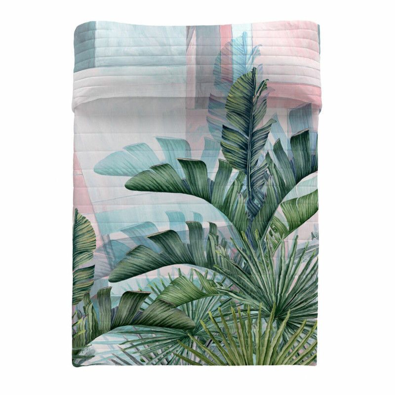 Couvre-lit Naturals Valdivian Gran lit 2 personnes 250 x 260 cm