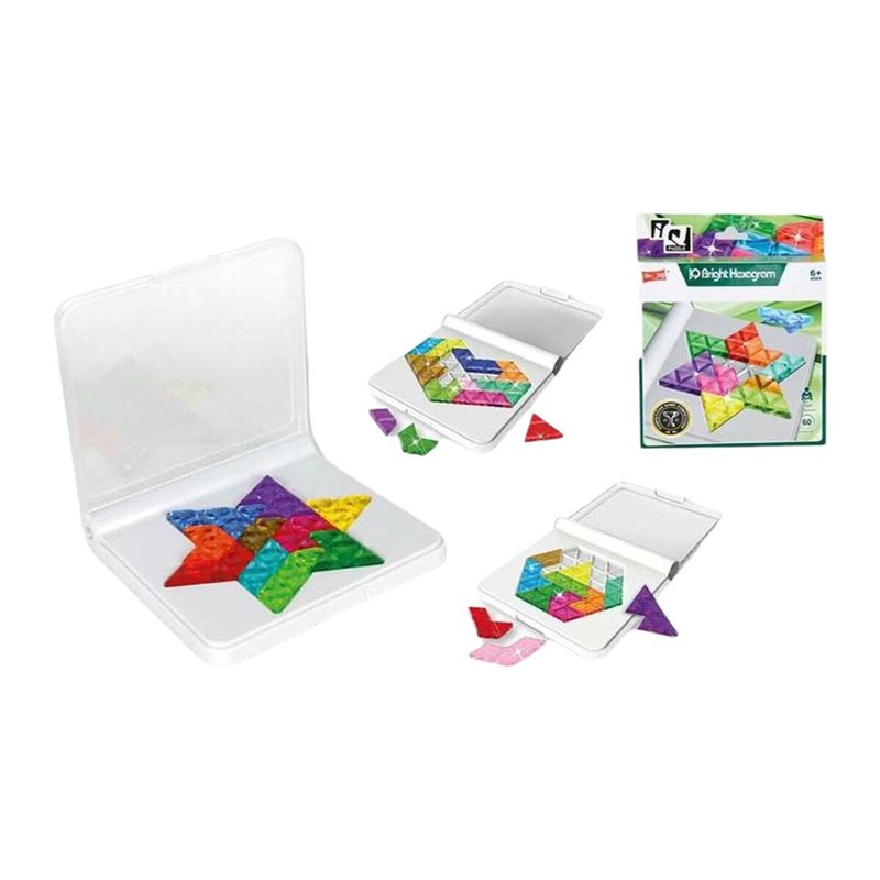 Puzzle