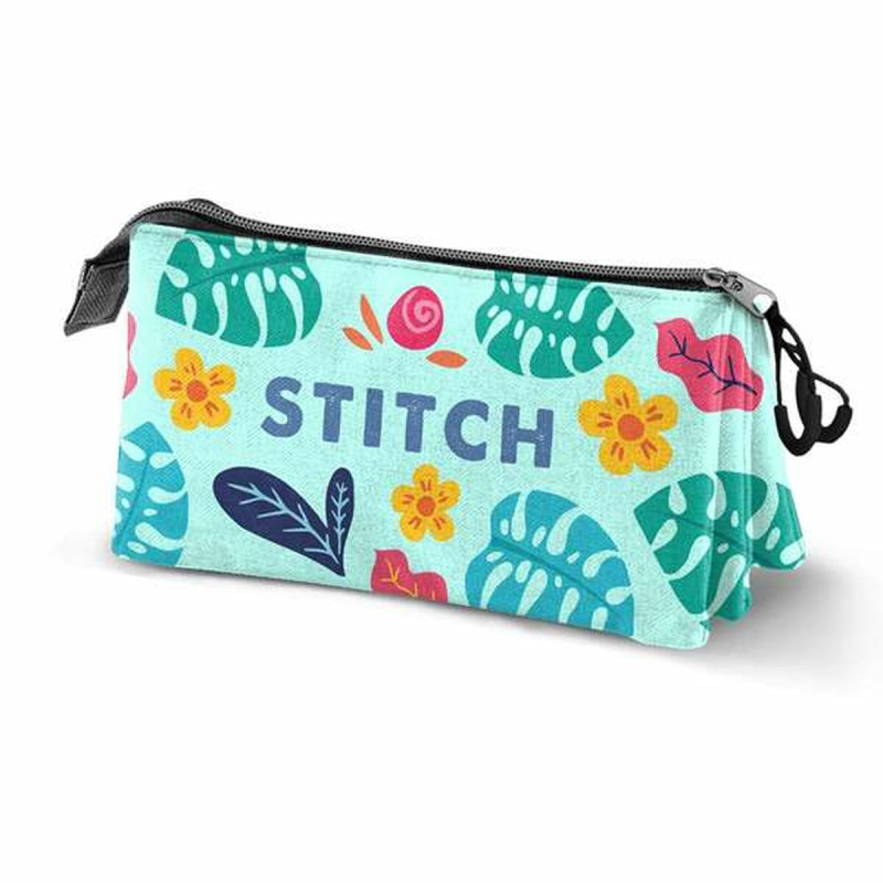 Image secondaire de Fourre-tout Lilo & Stitch
