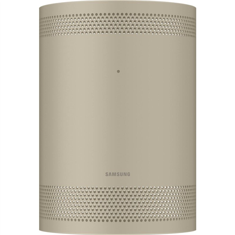 Samsung VG-SCLB00YR/XC Freestyle Skin Coyote