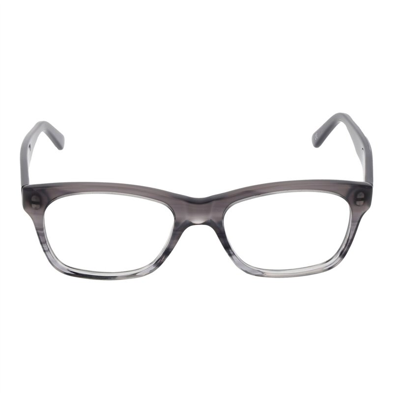 Image secondaire de Monture de Lunettes Unisexe Andy Wolf 4465 50C