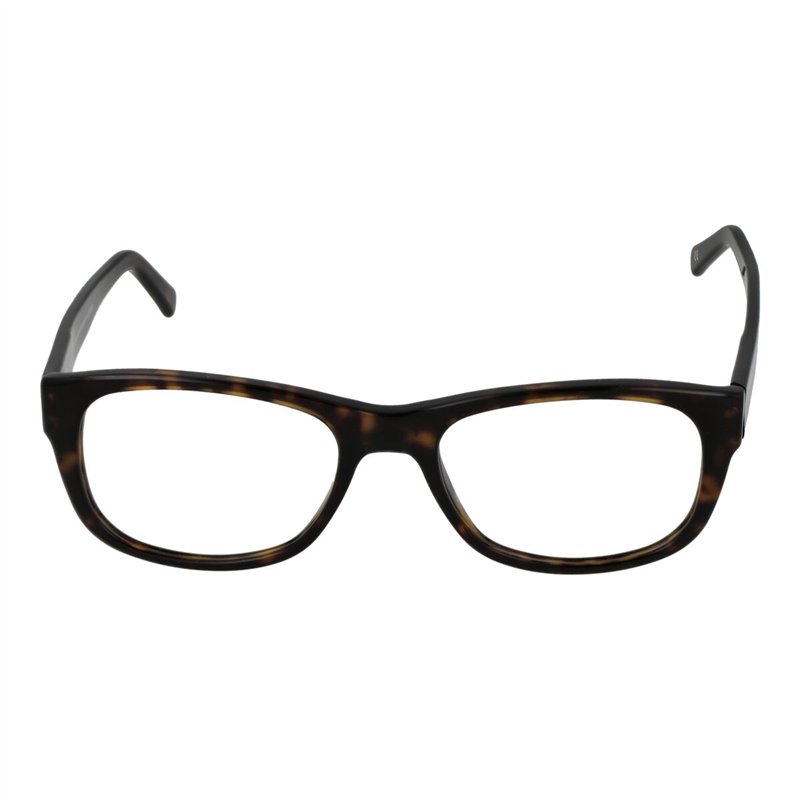 Image secondaire de Monture de Lunettes Unisexe Andy Wolf 4493 54B