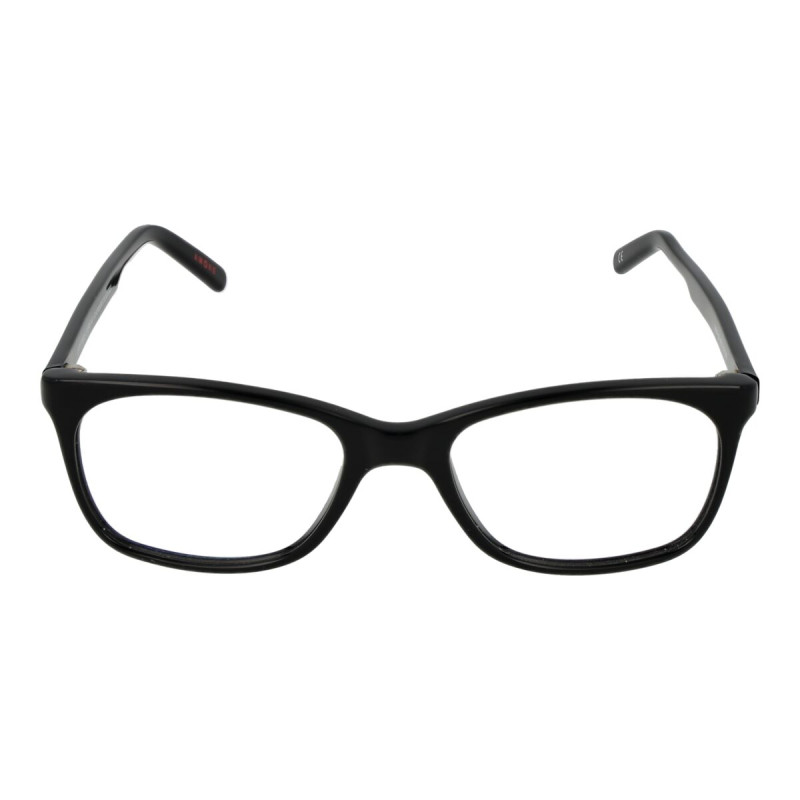 Image secondaire de Monture de Lunettes Unisexe Andy Wolf 4494 51A