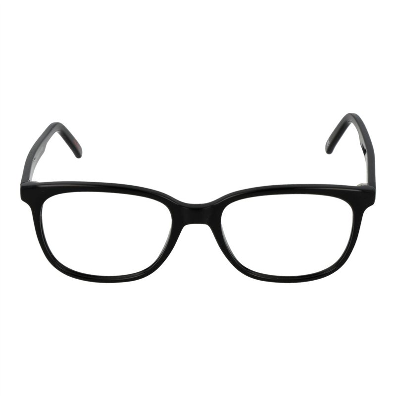 Image secondaire de Monture de Lunettes Unisexe Andy Wolf 4507 53A