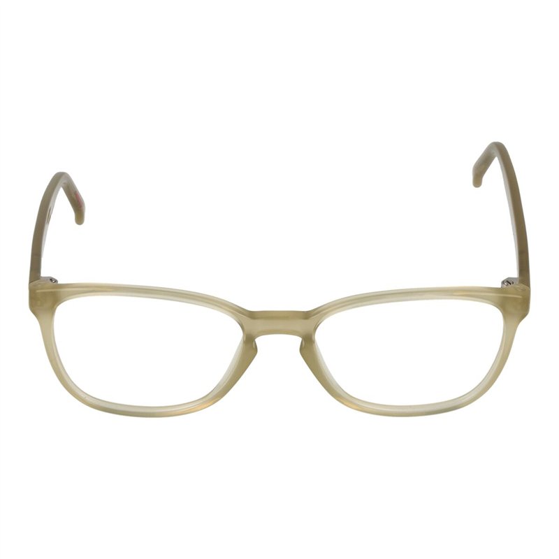Image secondaire de Monture de Lunettes Unisexe Andy Wolf 4486 5042
