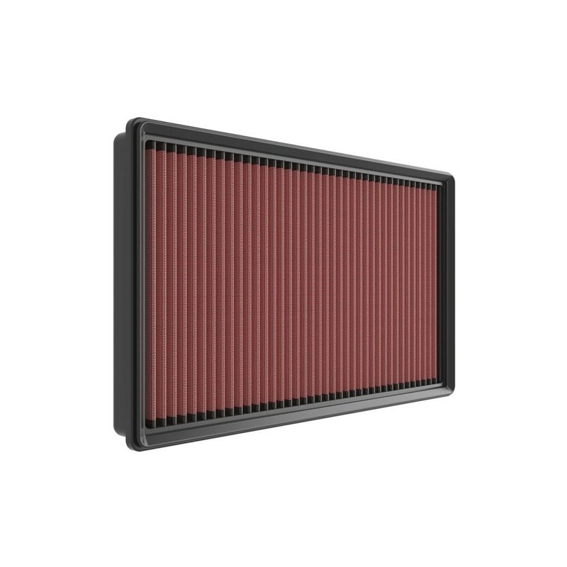 Filtre à air K&N KN33-3173