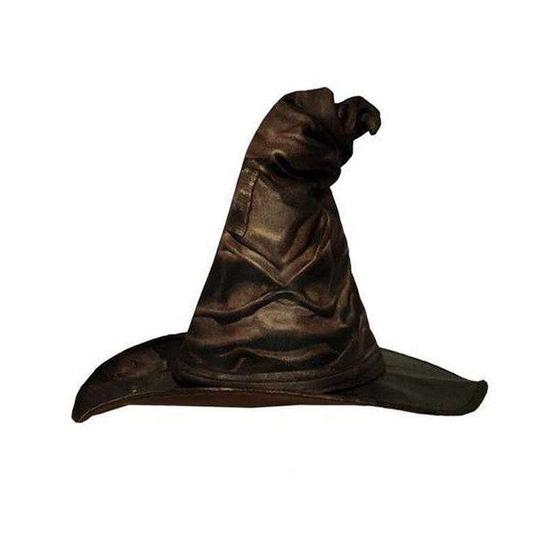 Chapeau Harry Potter