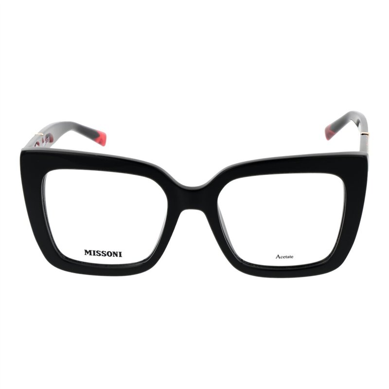 Image secondaire de Monture de Lunettes Femme Missoni MIS 0189 53807
