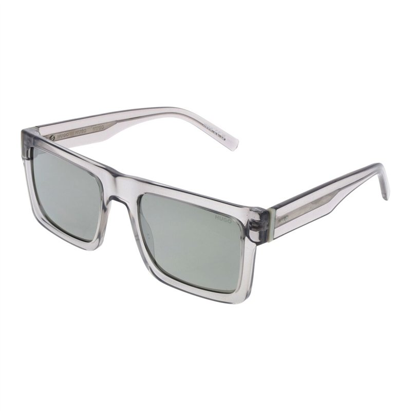 Lunettes de soleil Homme Hugo Boss HG 1314_S 55KB7T4