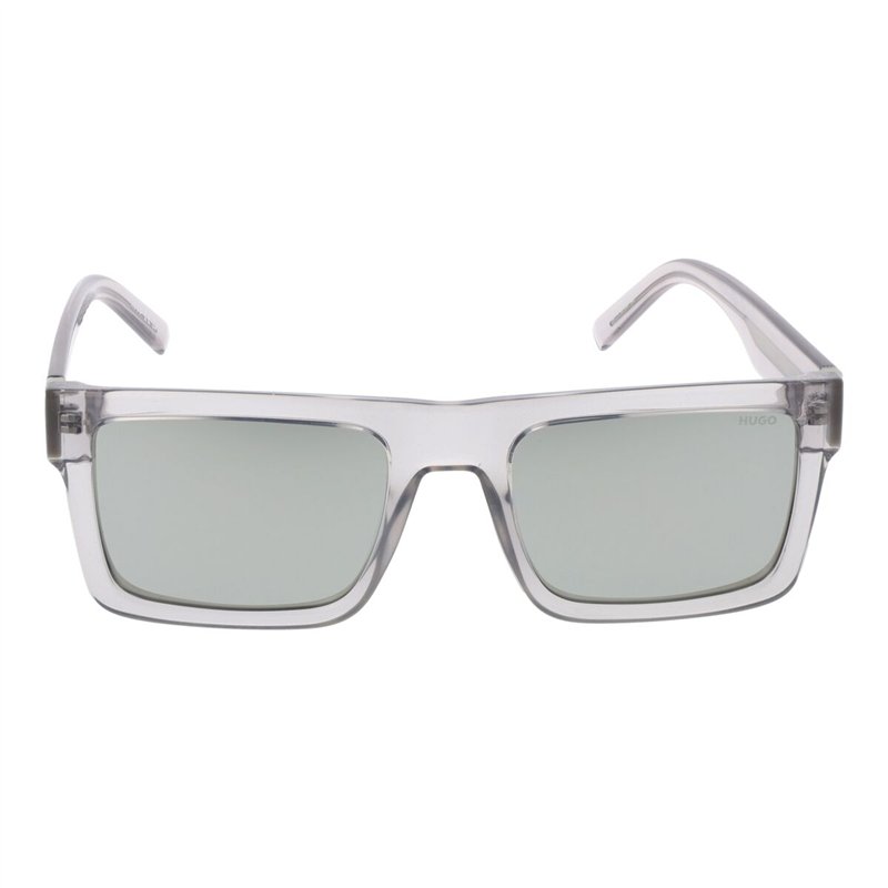 Image secondaire de Lunettes de soleil Homme Hugo Boss HG 1314_S 55KB7T4