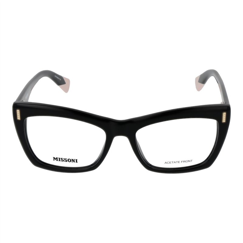 Image secondaire de Monture de Lunettes Femme Missoni MIS 0207 53807