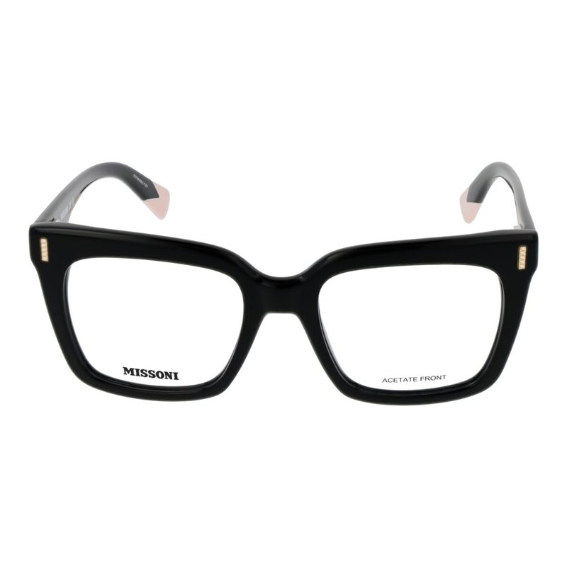 Image secondaire de Monture de Lunettes Femme Missoni MIS 0208 52807