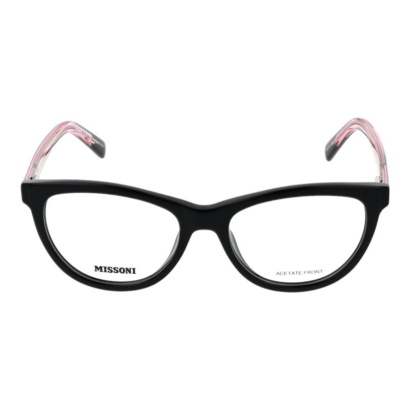 Image secondaire de Monture de Lunettes Femme Missoni MIS 0210 53807