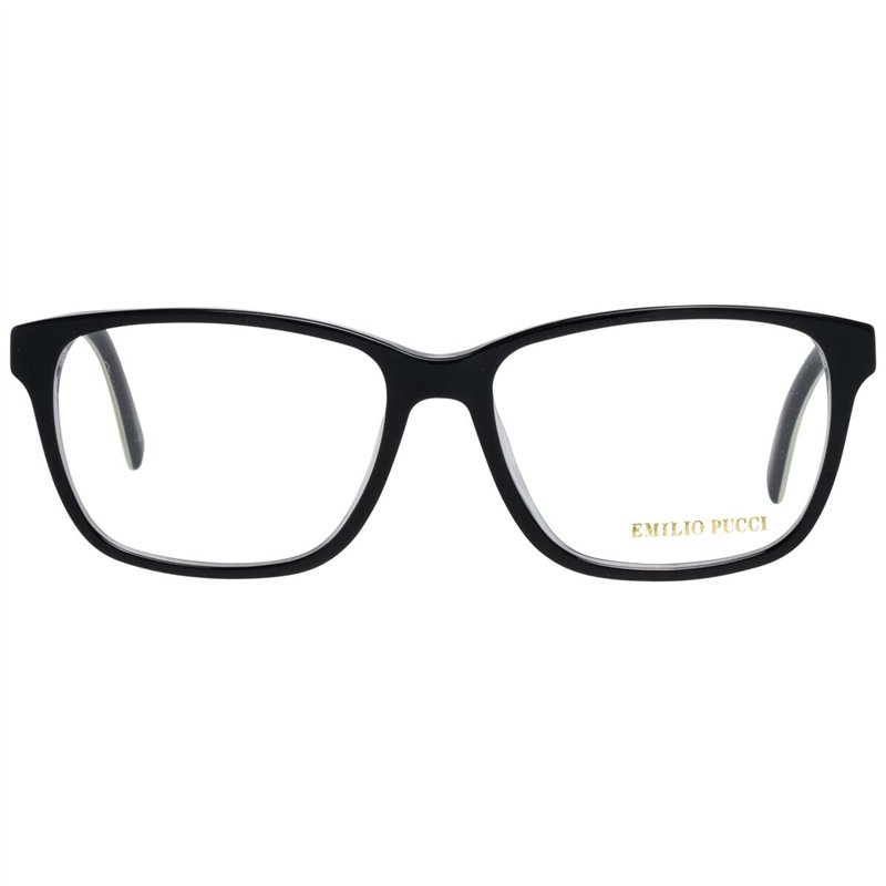 Image secondaire de Monture de Lunettes Femme Emilio Pucci EP5032 53003