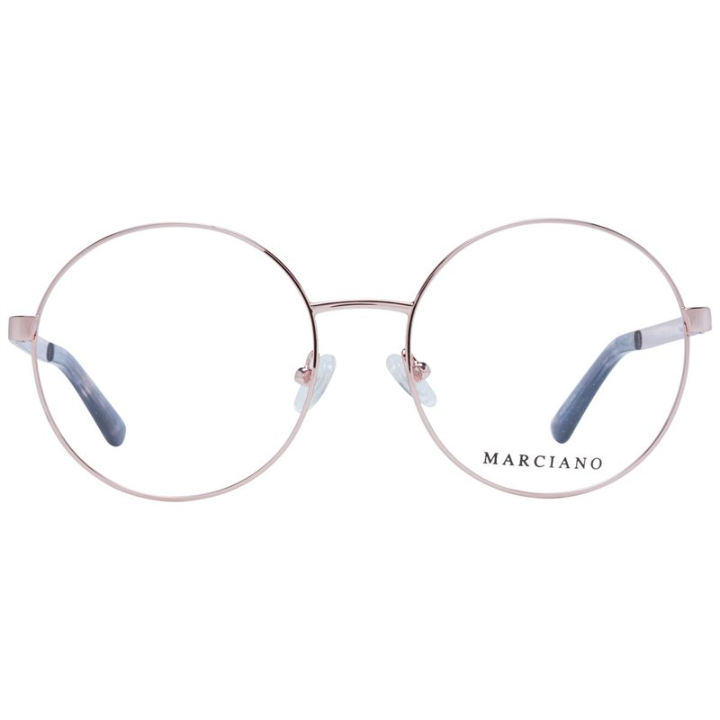 Image secondaire de Monture de Lunettes Femme Guess Marciano GM0323 54028
