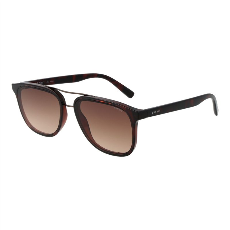 Lunettes de soleil Homme Esprit ET39125 55545