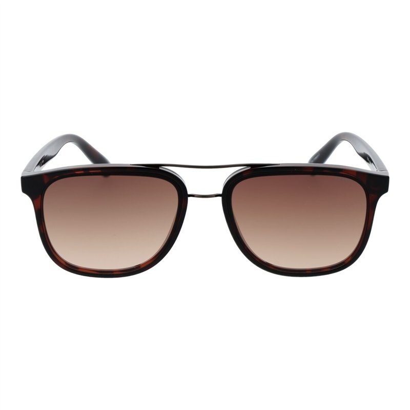 Image secondaire de Lunettes de soleil Homme Esprit ET39125 55545