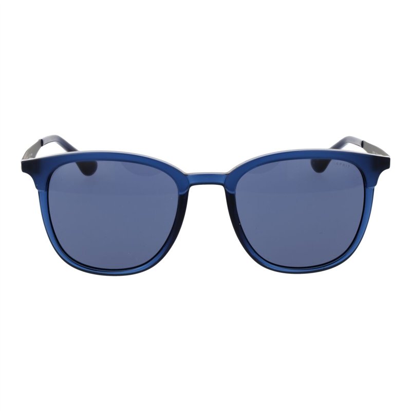 Image secondaire de Lunettes de soleil Homme Esprit ET39126 51507