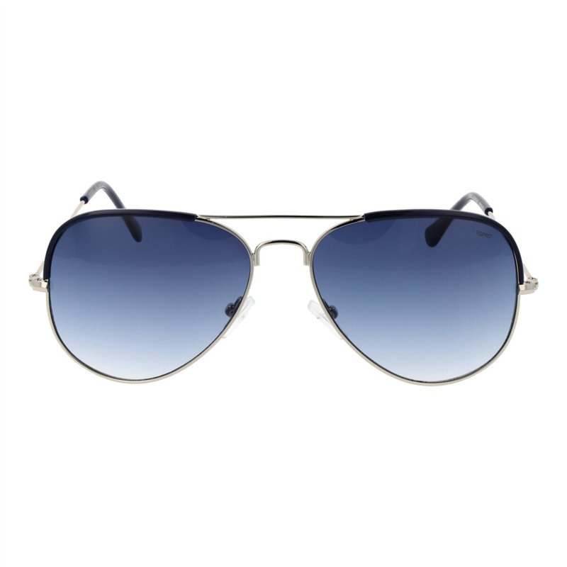Image secondaire de Lunettes de soleil Homme Esprit ET39151 56507
