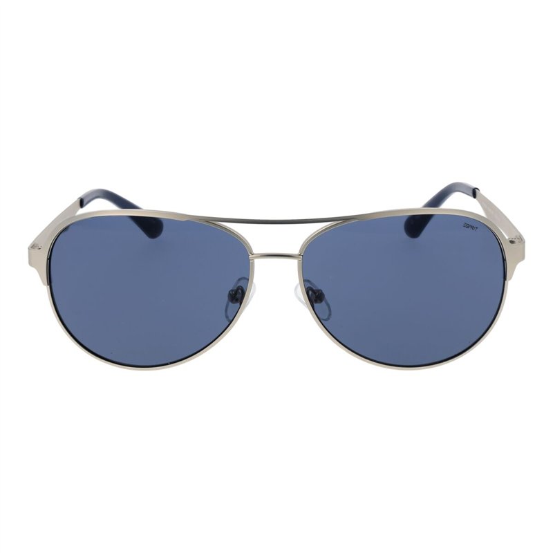 Image secondaire de Lunettes de soleil Homme Esprit ET39199 59507