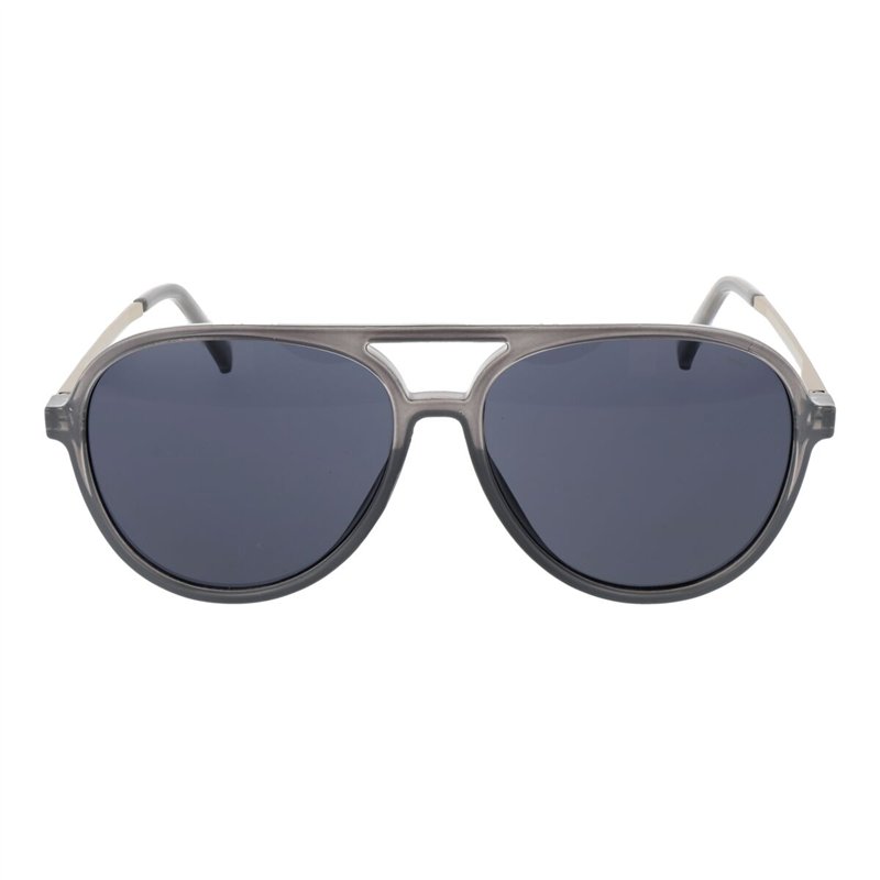 Image secondaire de Lunettes de soleil Homme Esprit ET39200 57505