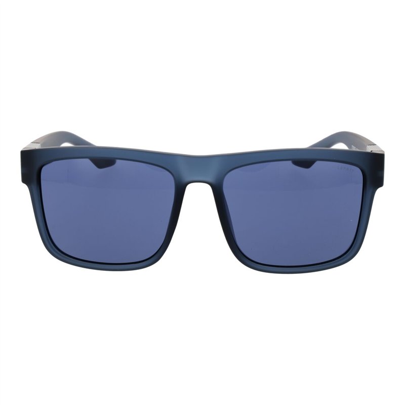Image secondaire de Lunettes de soleil Homme Esprit ET39222 56507