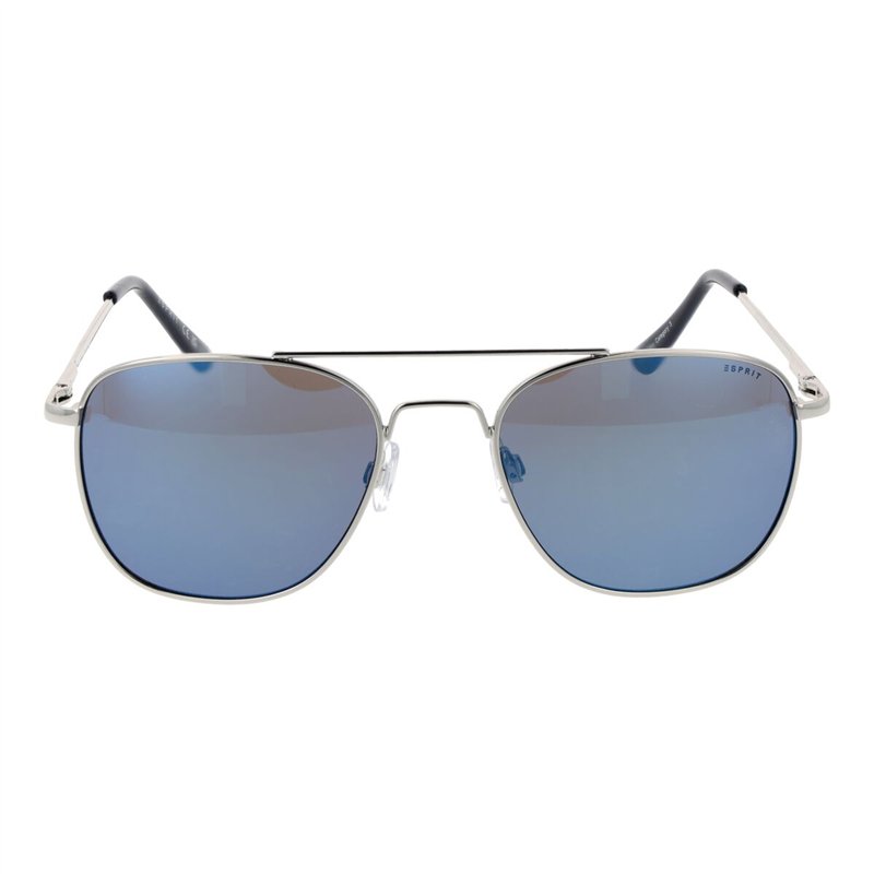 Image secondaire de Lunettes de soleil Homme Esprit ET39221 53543