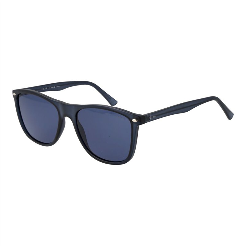 Lunettes de soleil Homme Esprit ET39223 55507