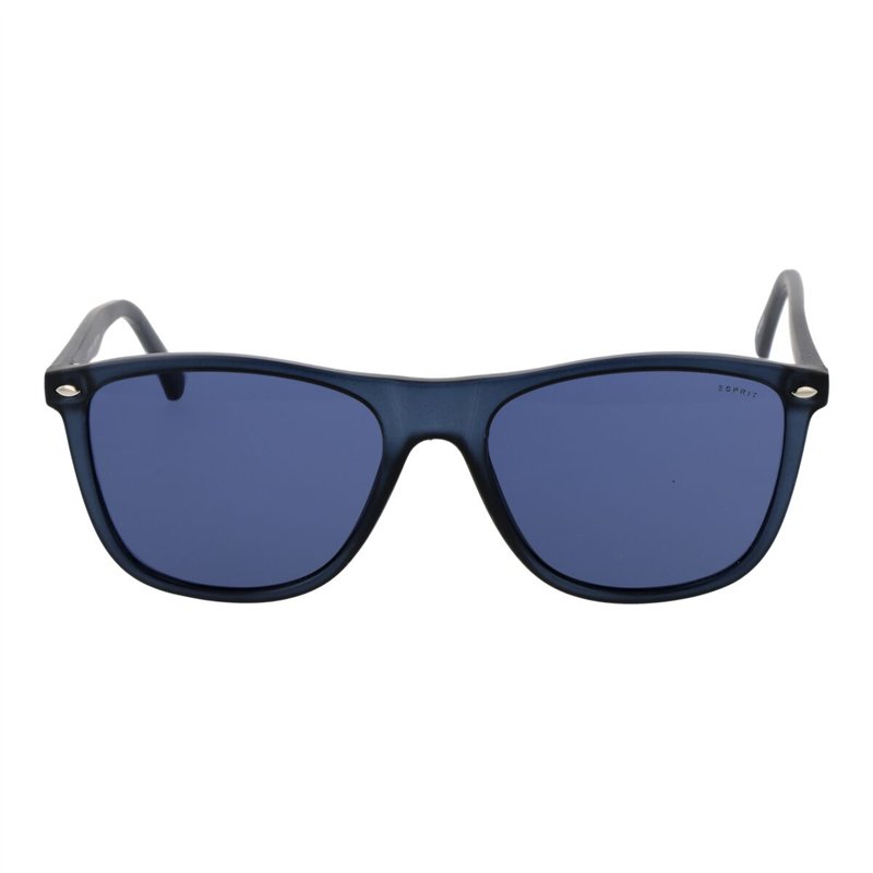 Image secondaire de Lunettes de soleil Homme Esprit ET39223 55507