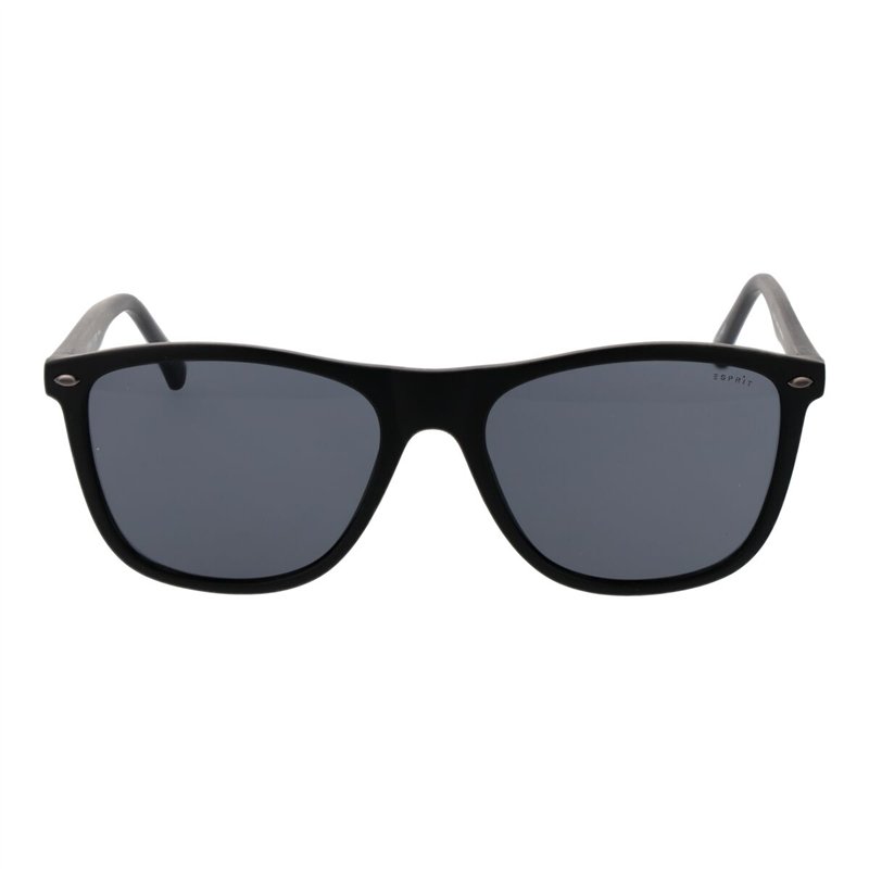 Image secondaire de Lunettes de soleil Homme Esprit ET39223 55538