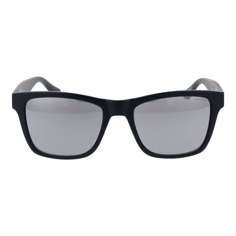 Image secondaire de Lunettes de soleil Homme Esprit ET39275 53507