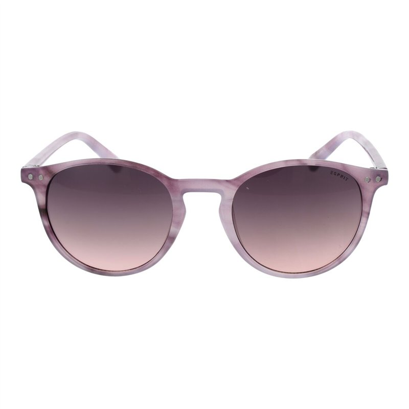 Image secondaire de Lunettes de soleil Unisexe Esprit ET39225 50533
