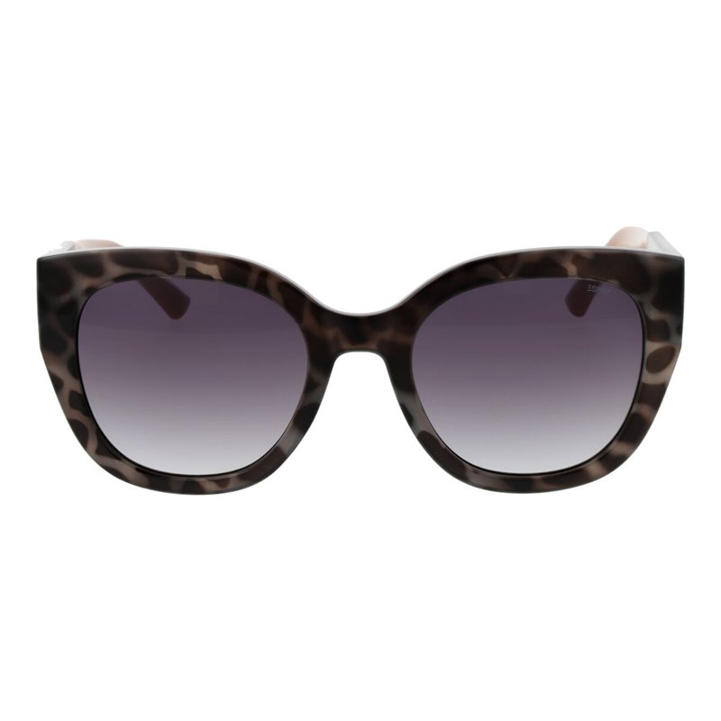 Image secondaire de Lunettes de soleil Femme Esprit ET39303 52505